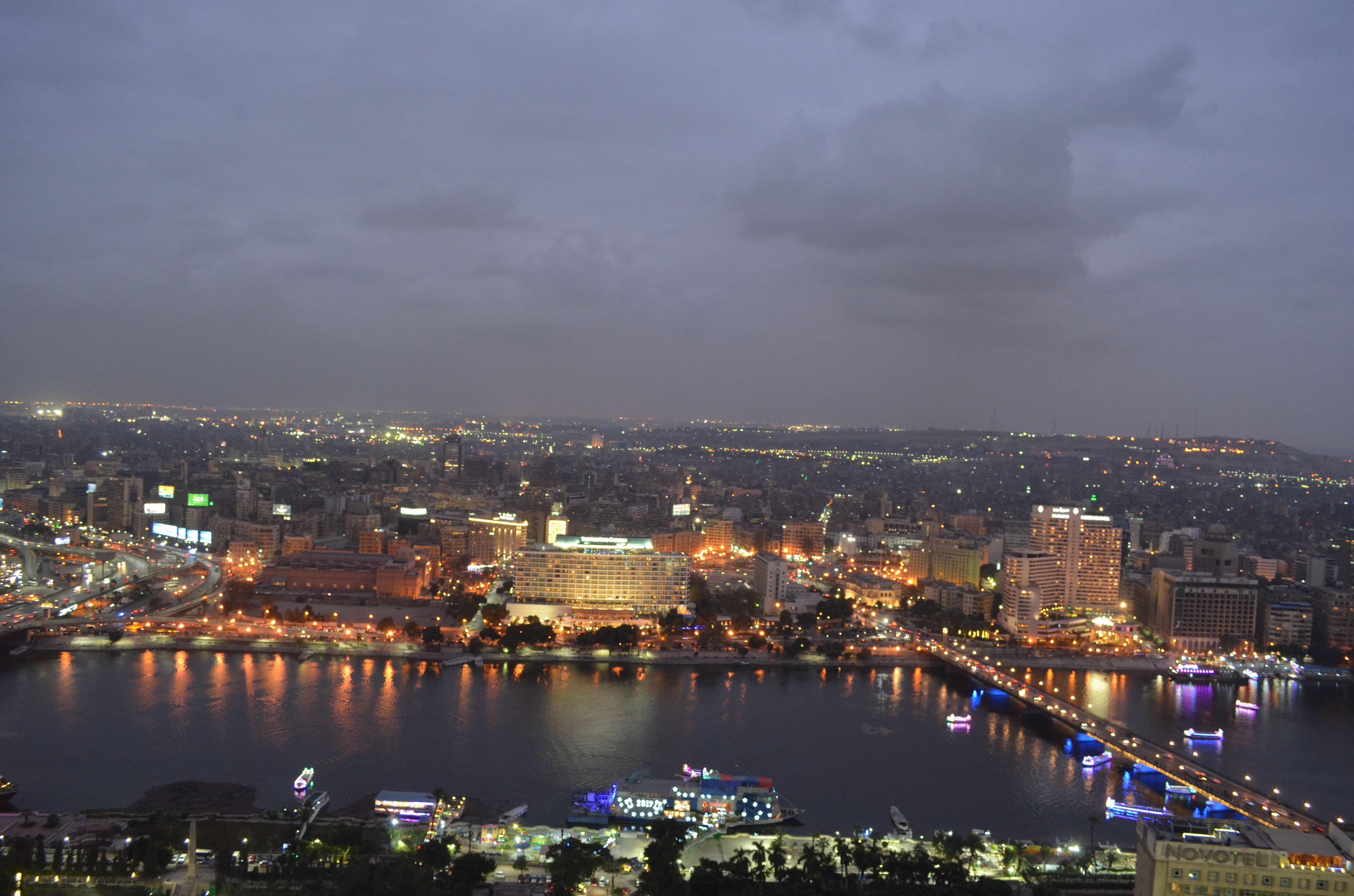 ./2018/16 - Egypt/01 - Cairo Day 2/DSC_0717.JPG